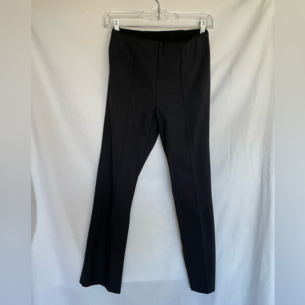 Athleta Pants